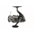 Катушка Daiwa 26 Crossfire LT5000-CXH