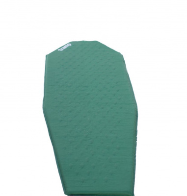 Ковёр самонадувающийся Tramp Ultralight PVC 183*51*3 см TRI-023