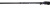 Спиннинг Daiwa PROREX XR UL SPIN PXX762UL-S-AD 2.25m 3-12gr
