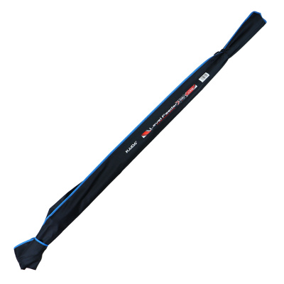 Удилище фидерное Kaida Level Feeder 4.2m 60-180gr