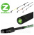 Удилище фидерное Zemex HI-PRO Super Feeder 13'ft 3.96m 140gr