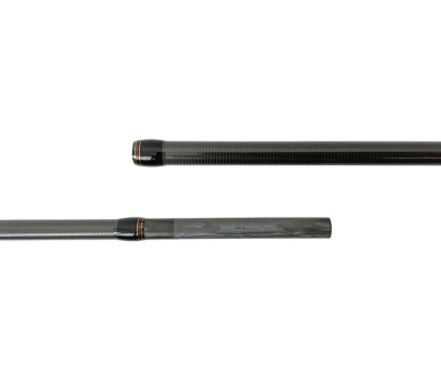 Спиннинг Hearty Rise Pelagic Game 762XH 2.20m 0-120gr