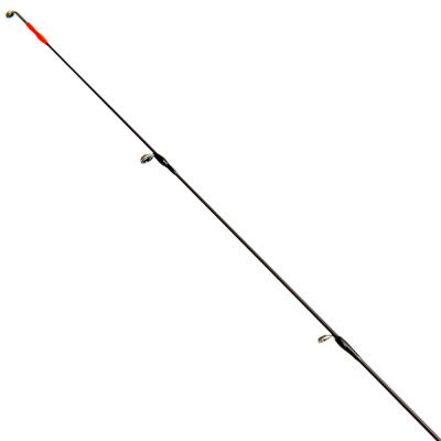 Спиннинг для мормышинга Fish Season FARIO MORM T FM602XUL-T-H4G1Fj 1.80m 0.5-3gr