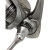 Катушка Daiwa 23 Exceler LT 4000-C