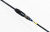 Спиннинги Evergreen Poseidon Salty Sensation Neo NEOS-78MH-T 2.34m 1.5-14gr