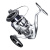 Катушка Shimano 23 Stradic 4000