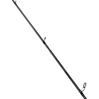 Спиннинг Zetrix Orsa Nero ZONS-802H 2.44m 14-56gr