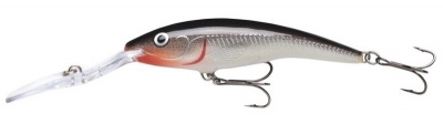 Воблер Rapala Deep Tail Dancer 11 S