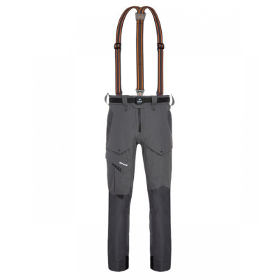 Костюм рыболовный Graff демисезонный (Bratex 20000) 632-В/732-В XXL (182-188)