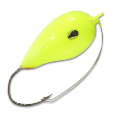 Воблер Kira Fishing Phantom 007-floating