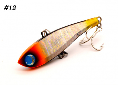 Ратлин Jumprize Chata Bee 68 #12