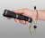 Тактический фонарь Armytek Predator Pro Тактический фонарь Armytek Predator Pro