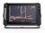 Эхолот Lowrance Elite FS 10 с датчиком Active Imaging 3-в-1 (ver 26.2)