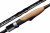 Спиннинг Crazy Fish Arion ASR 902 MT 2.74cm 7-28gr