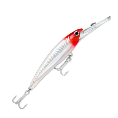 Воблер Rapala X-Rap Magnum XRMAG30 RHU