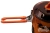 Система для приготовления пищи Tramp 1л. (orange)