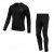 Термобелье Jack Wolfskin Power Stretch размер L