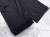 Термобелье Jack Wolfskin Power Stretch размер L