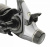 Катушка Daiwa Black Widow BR 4000A Катушка Daiwa Black Widow BR 4000A