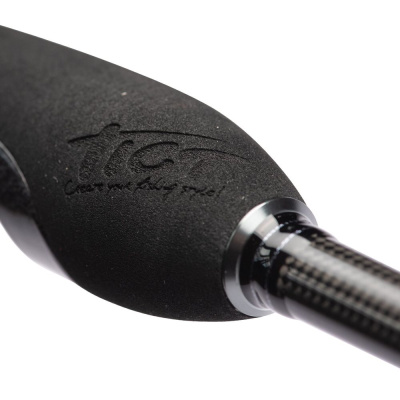 Спиннинг Tict Sram EXR-73Т-Sis 2.21m 1-8gr