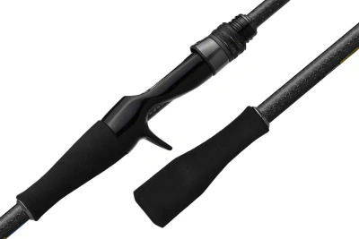 Кастинговое училище Graphiteleader Silverado 23GSILC-762ML 2.29m 3-18g