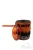 Система для приготовления пищи Tramp 1л. (orange)
