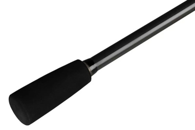 Спиннинг CF Crazy Fish Arion ASRE 832 LS 2.52m 3-15gr