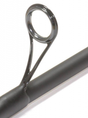 Спиннинг Daiwa Generation Black Small Plugger D762LRS-AD 2.25m 5-12gr