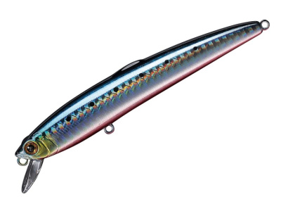 Воблер Smith Saruna 147 MAX 40