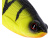 Приманка Westin Ricky the Roach Shadtail 180 Real Roach 1 шт.