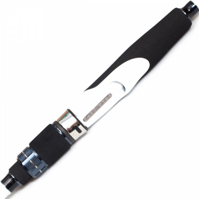 Спиннинг JS Company Bixod A2 Ver.2 S762L-ML 2.28m 10-28gr