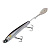 Воблер Valley Hill Booster Blade 55S #PA02