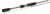 Спиннинг Graphiteleader Vivo 702L 2.13m. 1-12gr.