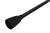 Спиннинг CF Crazy Fish Arion ASRE742SULS 2.24m 0.8-5gr Спиннинг CF Crazy Fish Arion ASRE742SULS 2.24m 0.8-5gr