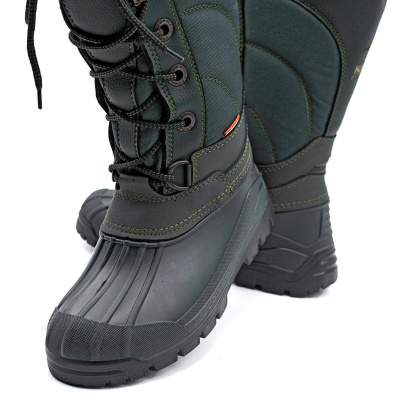 Сапоги зимние Demar Hunter Pro р.46