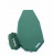 Ковёр самонадувающийся Tramp Ultralight PVC 183*51*3 см TRI-023