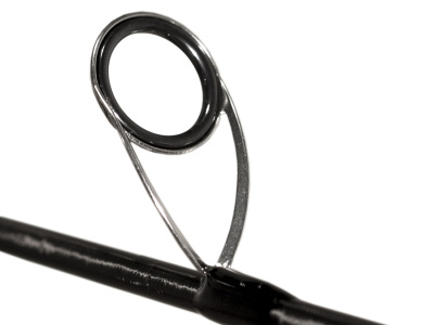 Спиннинг Ronin Rush Insider 762MH 2.28m 10-35gr