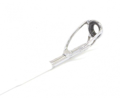 Спиннинг Favorite Blue Bird Compact BBC1-804L-T 2.40m 3-12gr Fast