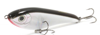 Воблер Strike Pro Buster Jerk EG-048 A010-EP