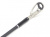 Спиннинг Crazy Fish Perfect JIG CFPJ 76 LT 2.3m 3-15gr