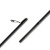 Спиннинг Crazy Fish Perfect JIG 79 МT 2.40m 7-28gr