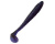 Силиконовая приманка Crazy Fish Vibro Fat 5.8" 74-145-50d-6