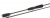 Спиннинг Daiwa Generation Black Shad Caster D692MHFS-AD 2.06m 5-25gr