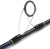 Спиннинг Hearty Rise Jig Force 842XH 2.55m 20-100gr