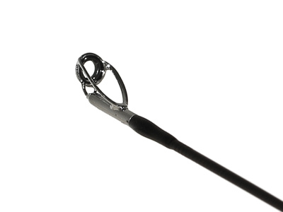 Спиннинг Ronin Rush Insider 822H 2.50m 16-56gr