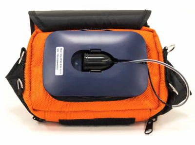 Подводная видео-камера CALYPSO UVS-03 PLUS с функцией записи + Комплект для установки камеры CALYPSO на лодку