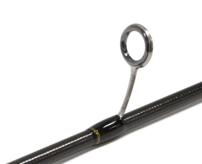 Спиннинг Crazy Fish Arion ASR 702ULS 2.09m 0.7-5gr