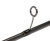 Спиннинг Crazy Fish Arion ASR 702ULS 2.09m 0.7-5gr
