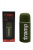 Термос Tramp Soft Touch 0,75 л хаки Термос Tramp Soft Touch 0,75 л хаки
