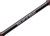 Спиннинг Crazy Fish Versus VSR862HT 2.6m 10-40gr Extra Fast